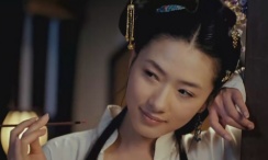 婷婷在线五月